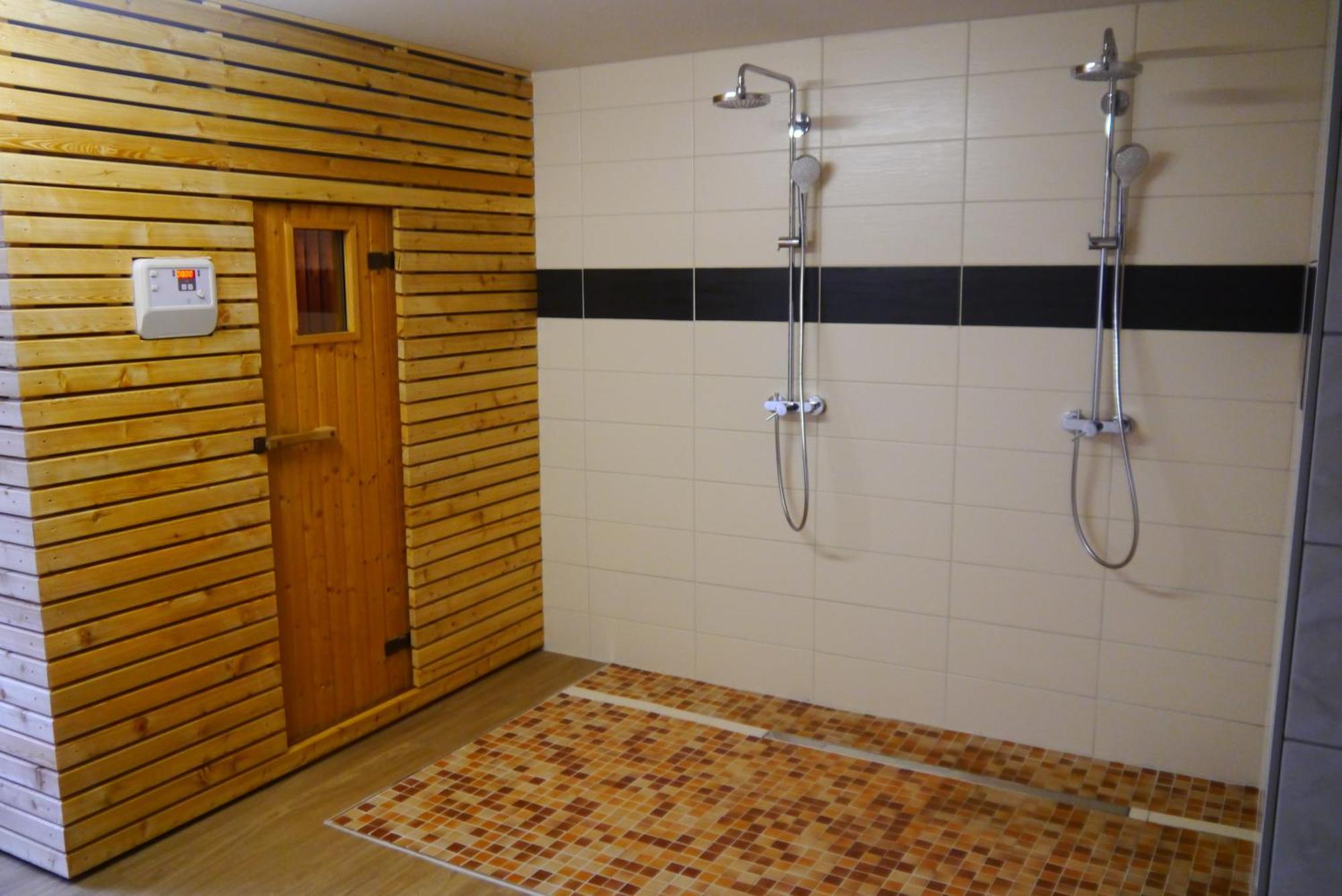 Hotel Linde Pfalz Silz  Dış mekan fotoğraf