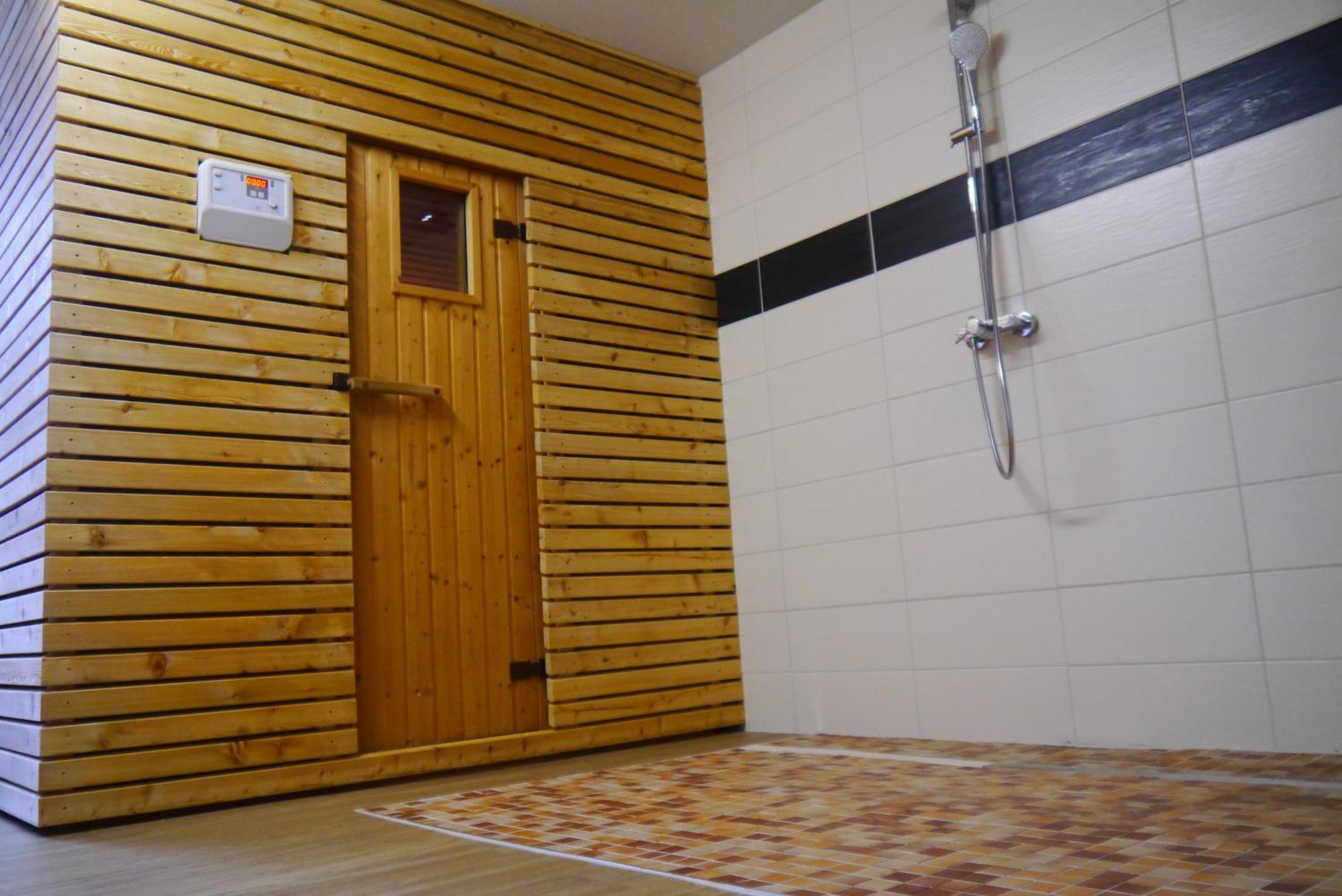 Hotel Linde Pfalz Silz  Dış mekan fotoğraf