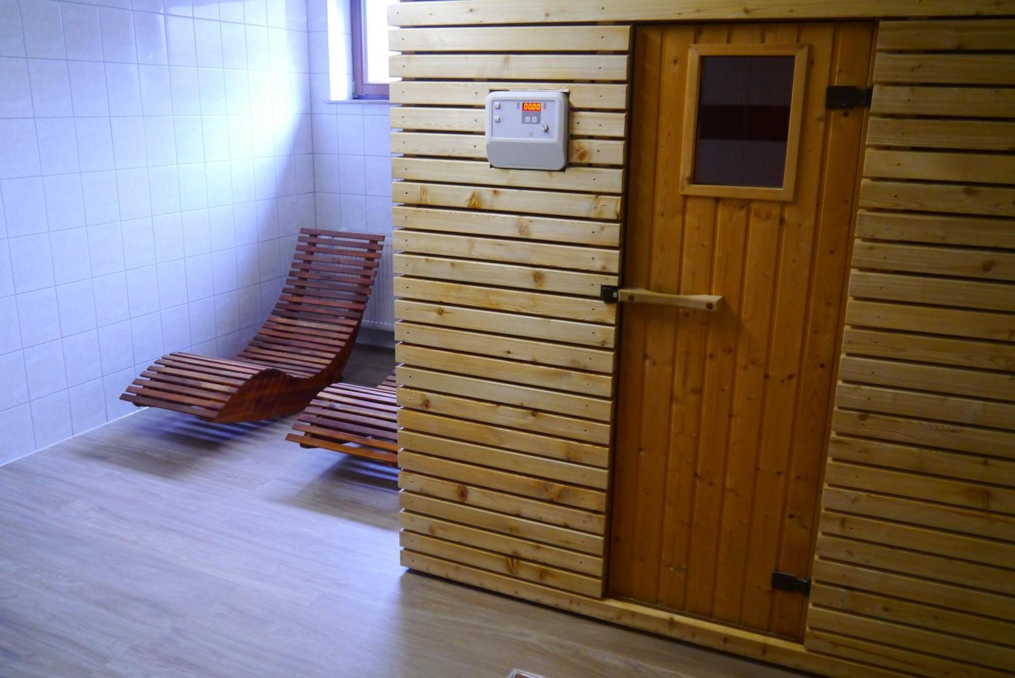Hotel Linde Pfalz Silz  Dış mekan fotoğraf