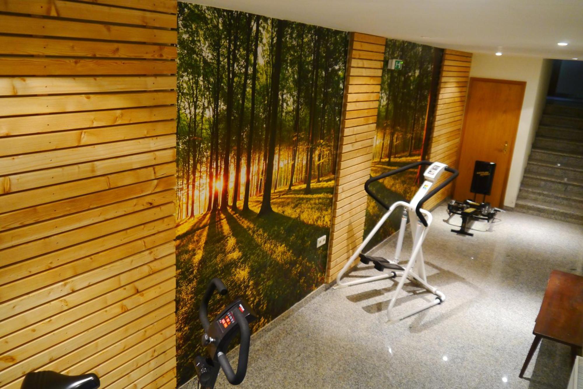 Hotel Linde Pfalz Silz  Dış mekan fotoğraf