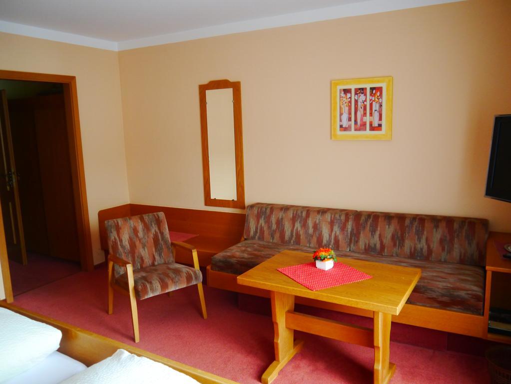 Hotel Linde Pfalz Silz  Dış mekan fotoğraf
