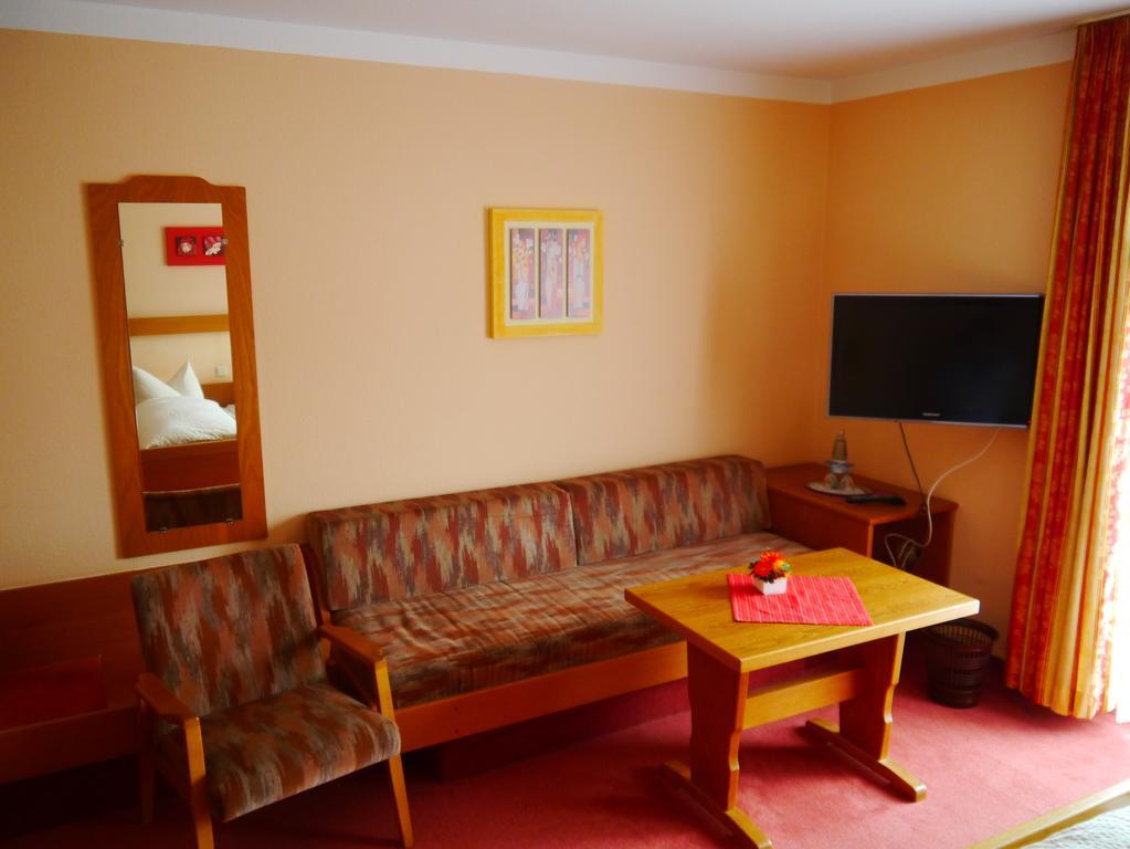 Hotel Linde Pfalz Silz  Dış mekan fotoğraf